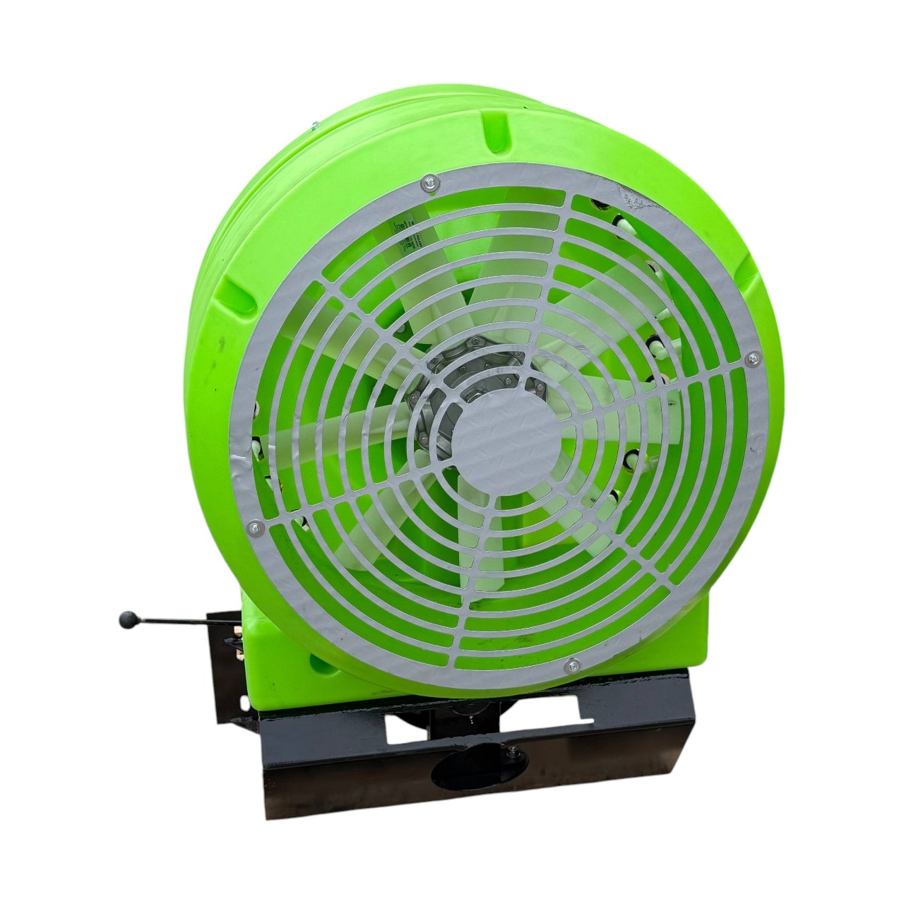 product1
